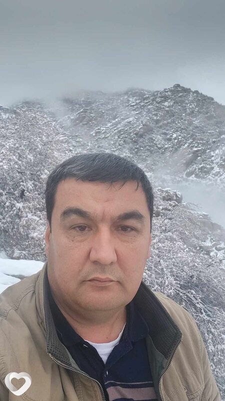 Акмал, Переволоцкий