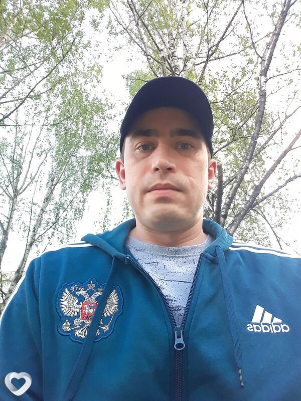 Виталий, Тутаев