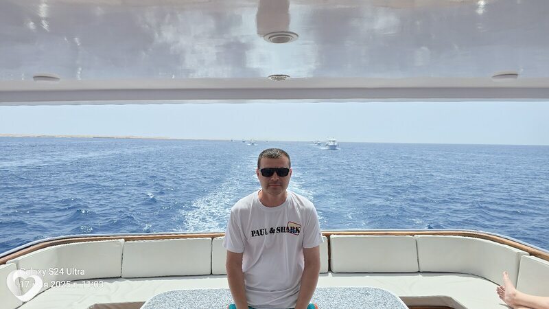 Uzboy, 41, Ташкент — анкета №2458140