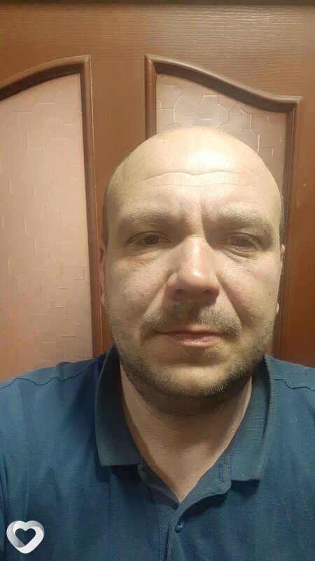 Евгений, 33, Бишкек — анкета №2458145