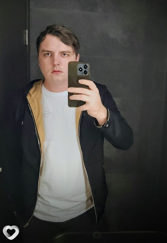 Владимир, 30, Адлер — анкета №2457748