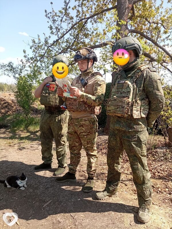 Денис, 29, Нижнем Новгороде — анкета №2458227