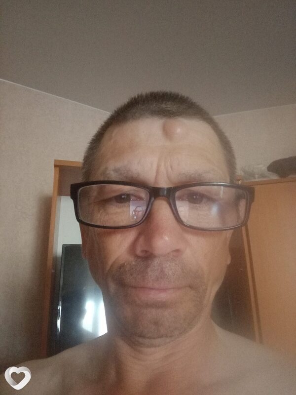 Максим Зворыкин, 53, Санкт-Петербурге — анкета №2457814
