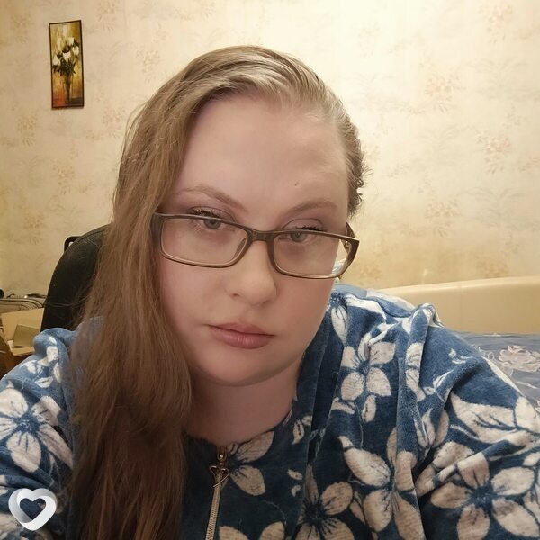 Наталья, 39, Жуковском — анкета №2457872
