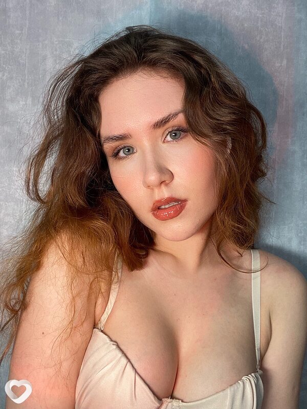 Анастасия, 22, Ярославле — анкета №2457853