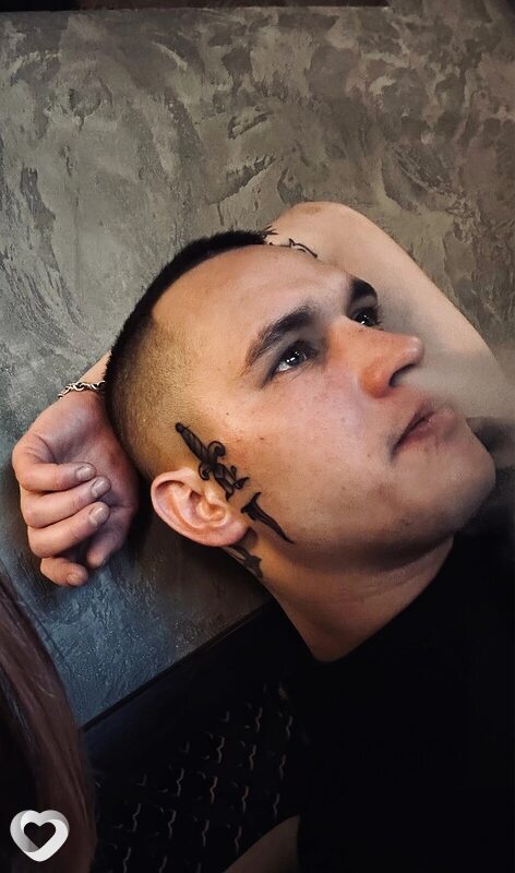 Владимир, 27, Петропавловске-Камчатском — анкета №2458072