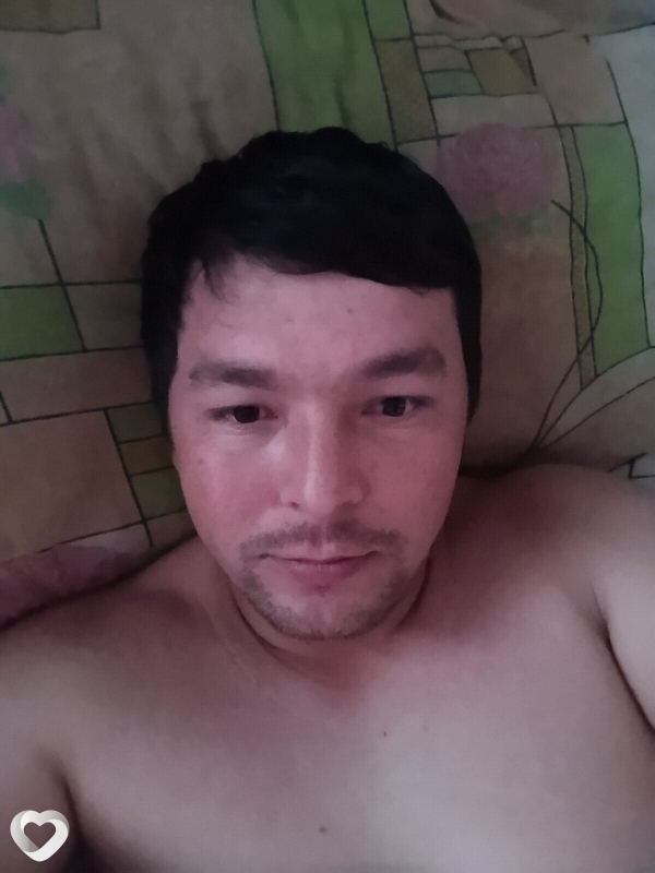 Багдат, 30, Астане — анкета №2458130