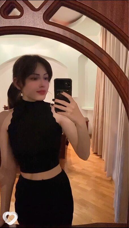 Ильяна, 19, Ессентуках — анкета №2458307