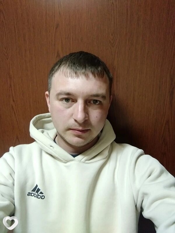 Эдуард, Бавлы