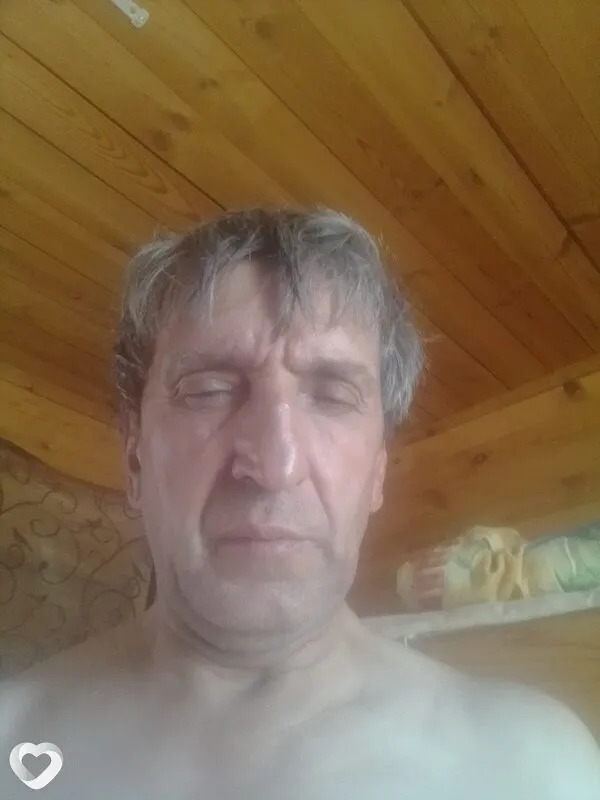 Игорь, Алейск