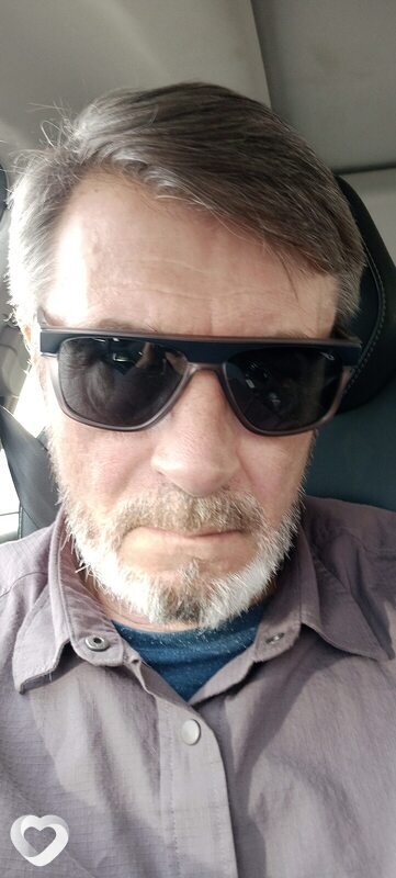 Александр, 61, Москве — анкета №2458520