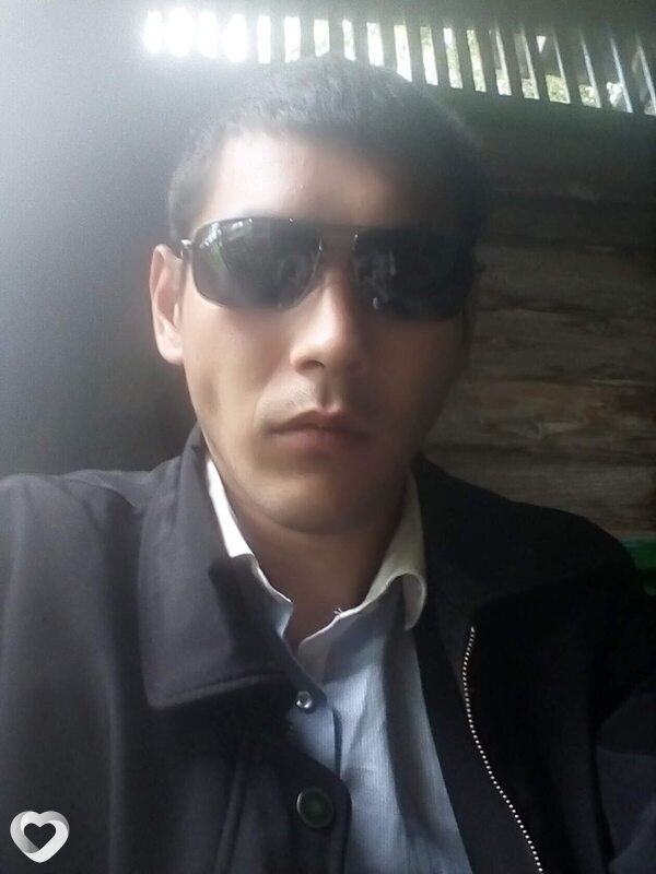 Владимир, Шипуново