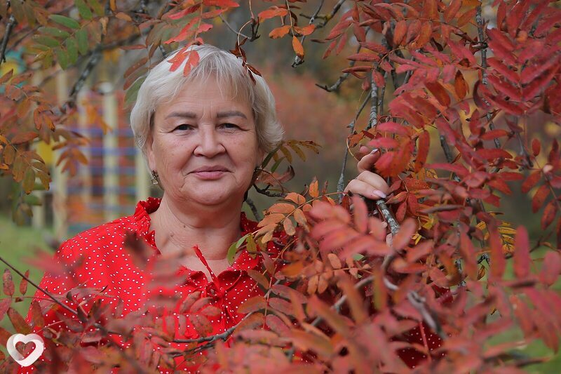 Сма, 60, Санкт-Петербурге — анкета №2458502