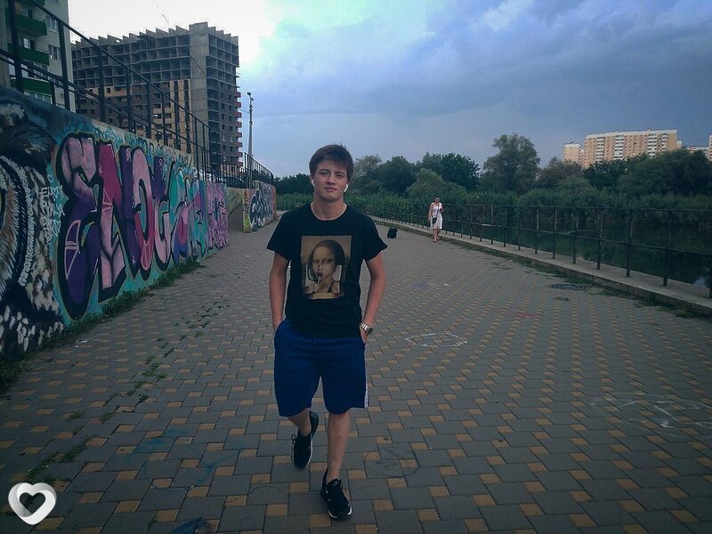 Без Имени, 25, Темиртау — анкета №2458618