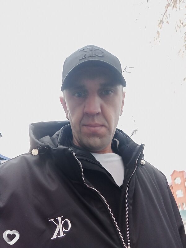 Александр, 35, Альметьевске — анкета №2458619