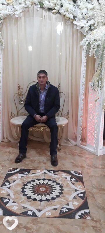Алекс, 48, Екатеринбурге — анкета №2458622