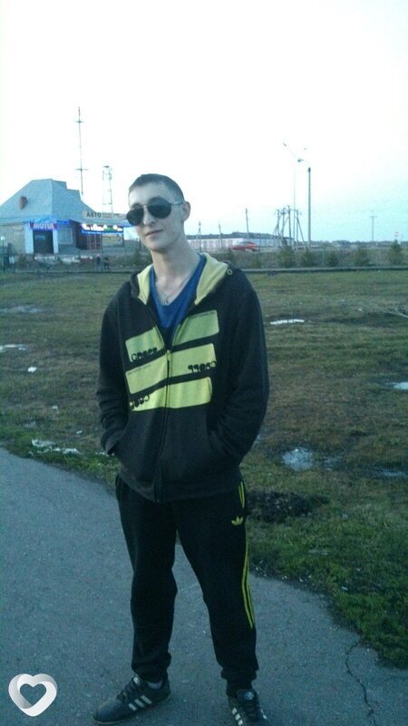 Андрей, 33, Нурлате — анкета №2458627