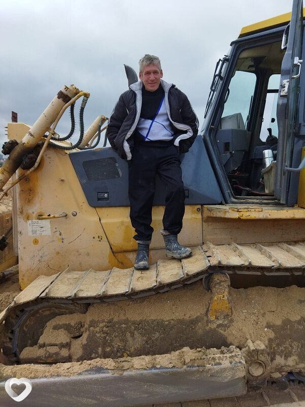 Ранис, 55, Казани — анкета №2458553