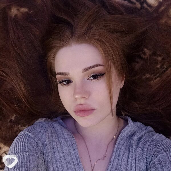 Алина, 26, Москве — анкета №2458466