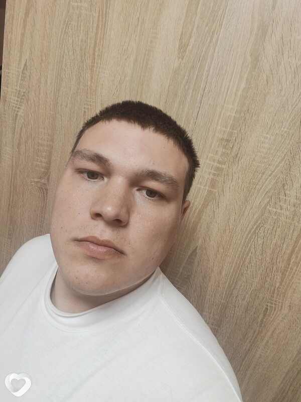 Павел, 29, Петропавловске-Камчатском — анкета №2458468