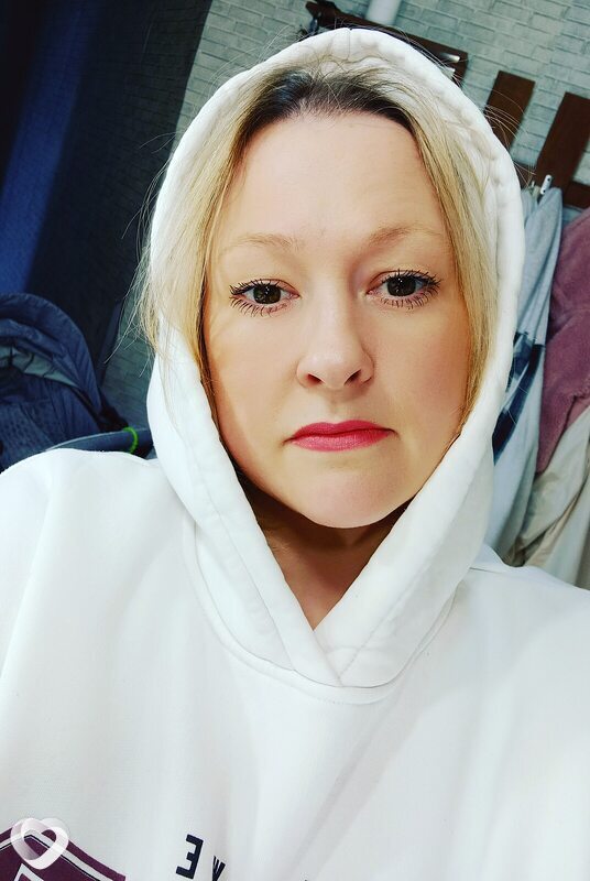Олеся, 41, Зеленоград — анкета №2459043