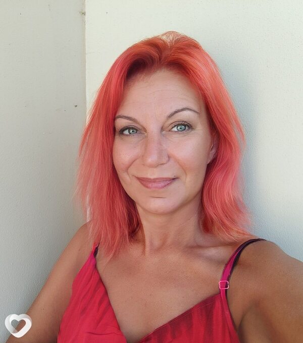 Bestia, 47, Москве — анкета №2458672
