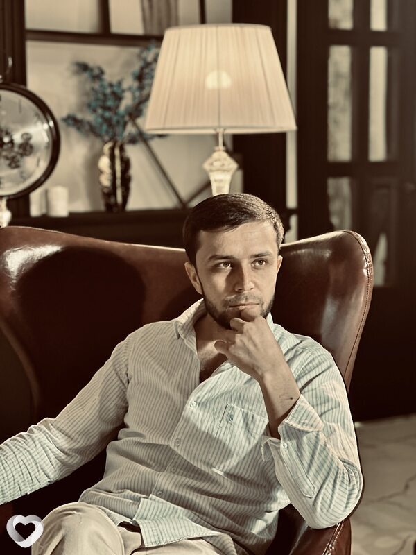 Игр, 31, Стерлитамаке — анкета №2458741