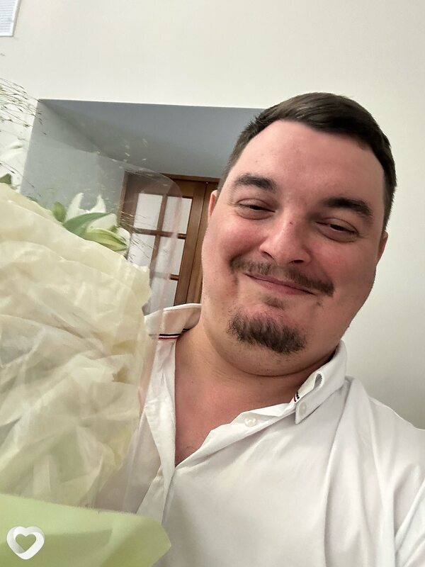 Влад, 31, Михайловск (Ставропольский край) — анкета №2458639