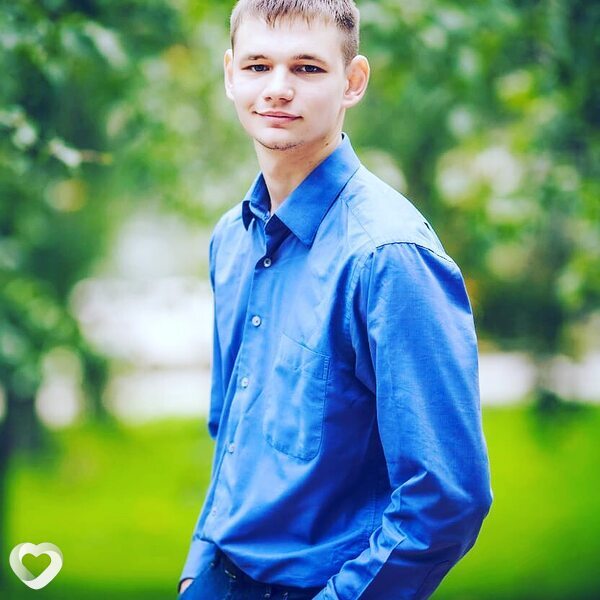 Сергей, 29, Семей — анкета №2458654
