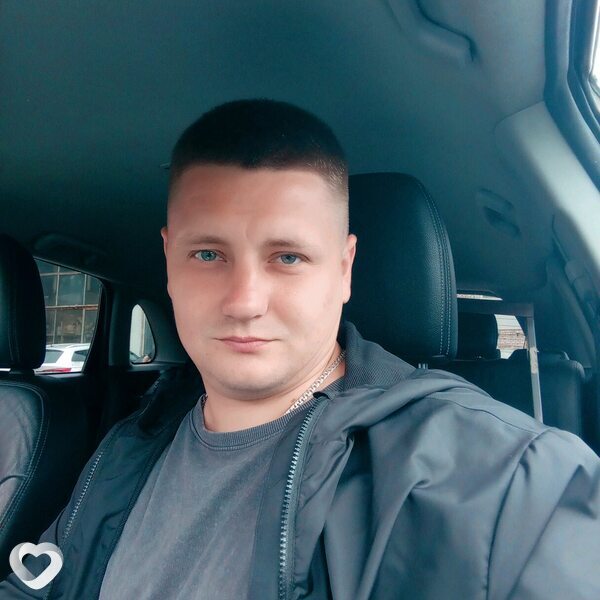 Александр, 32, Уфе — анкета №2458798