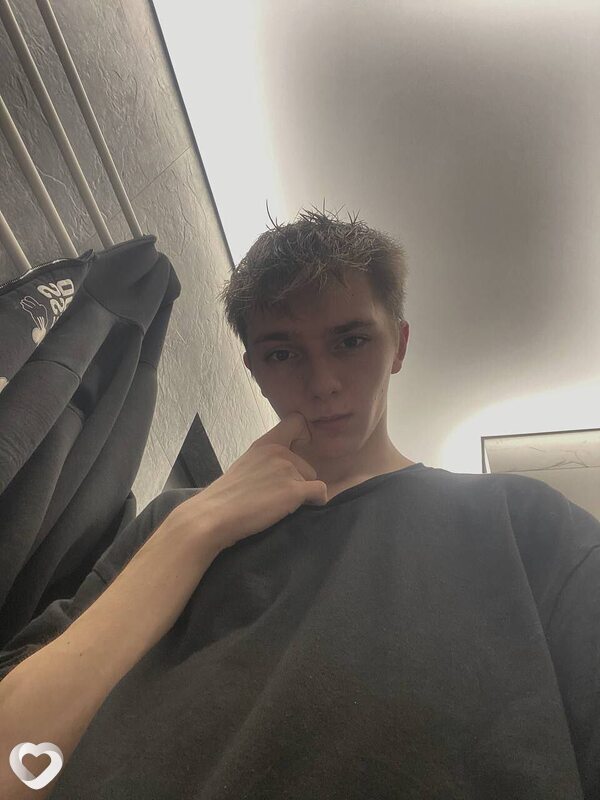 Александр, 24, Ставрополе — анкета №2458810