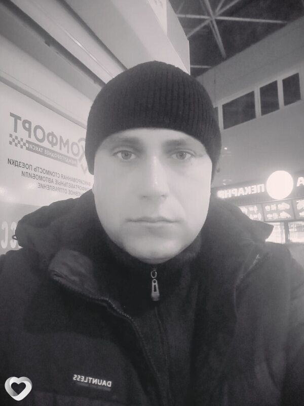 Саша, 39, Донецк (Ростовская Обл.) — анкета №2459273