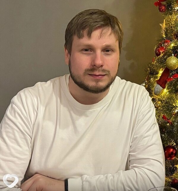 Денис, Шуя