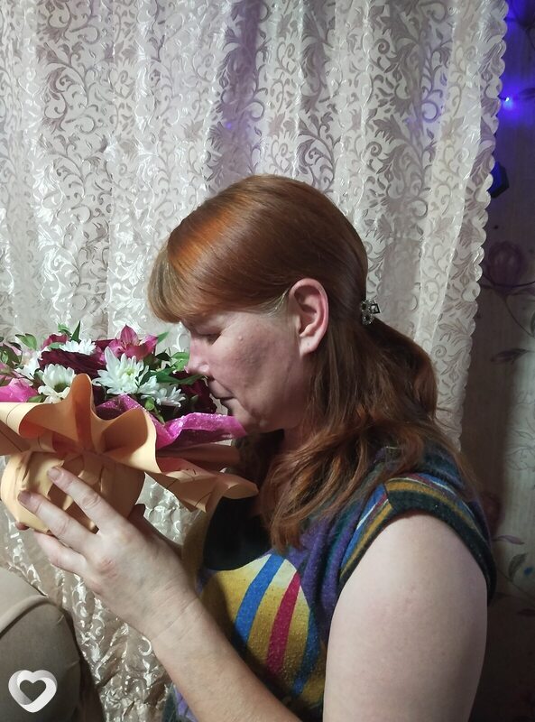 Гузалия, Камбарка