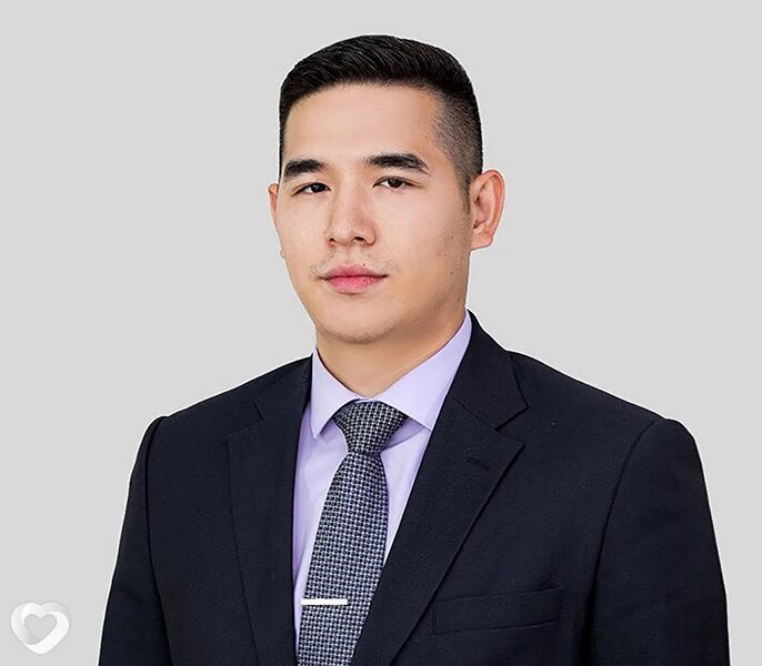 Damir, 27, Павлодаре — анкета №2459008