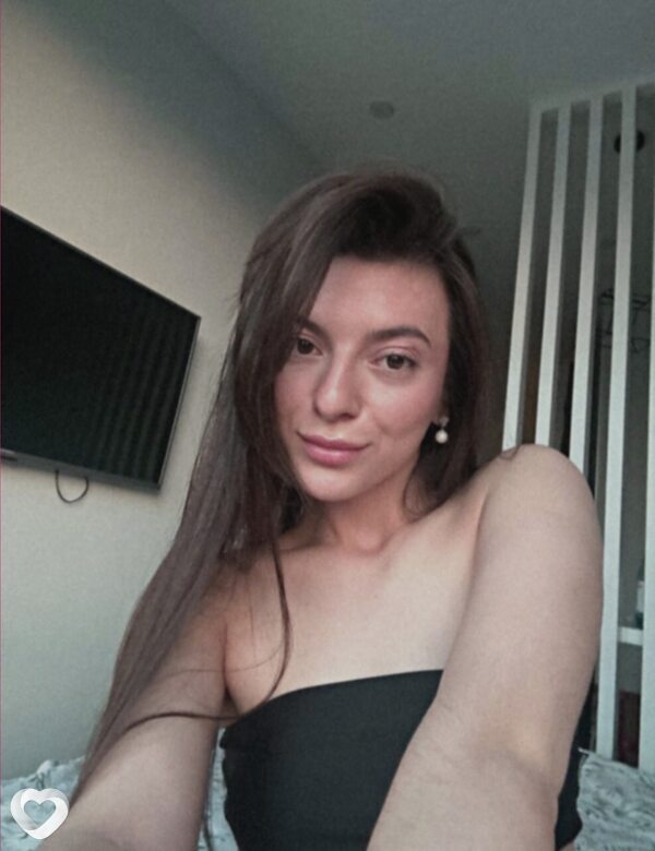 Наташа, 35, Тулуне — анкета №2459019