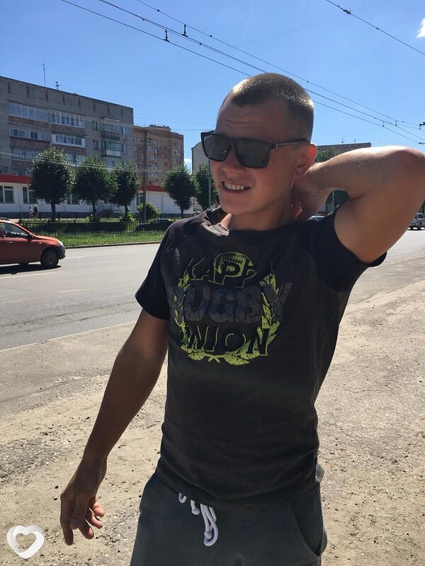Алмаз, Москва