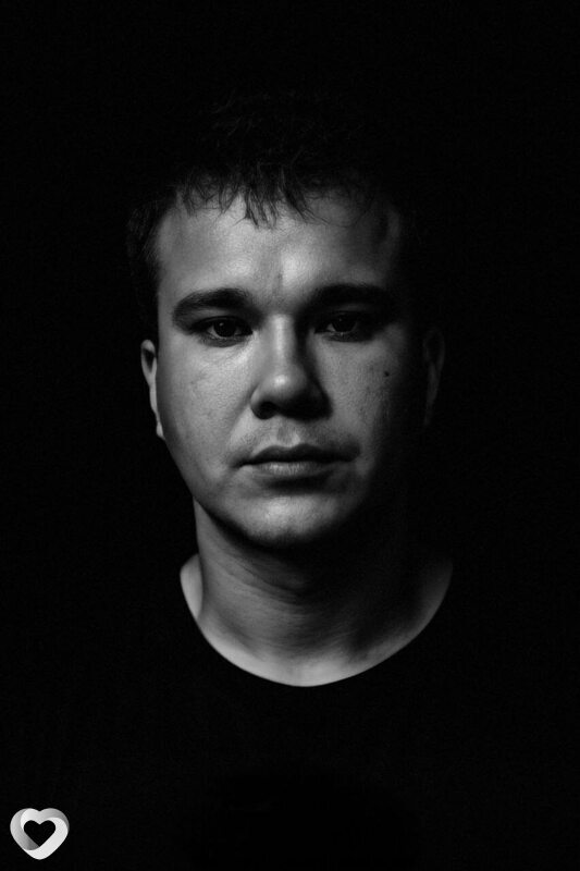 Дамир, 35, Казани — анкета №2459208