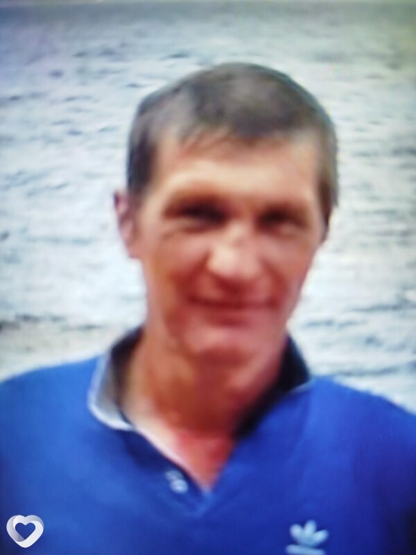 Дмитрий, 52, Орске — анкета №2459143