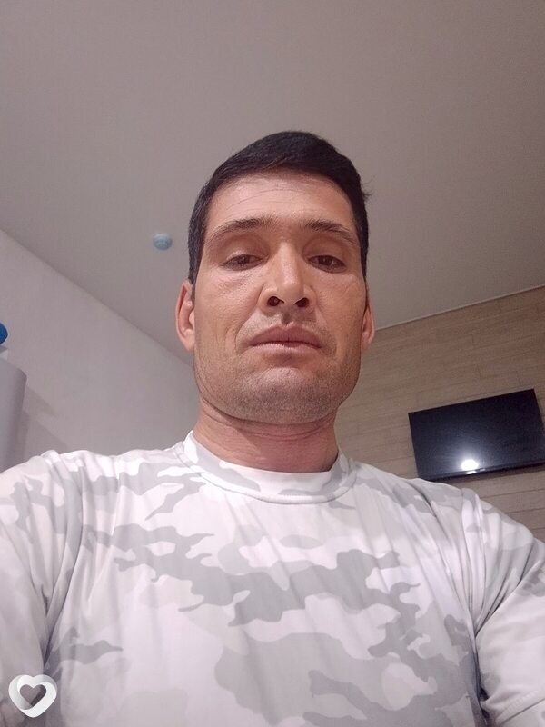 Shirhan Dovletov, 32, Могилев — анкета №2459150