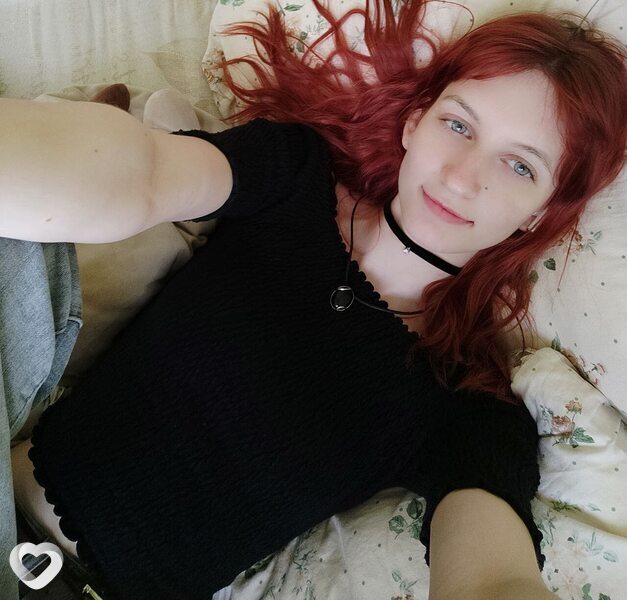 Алена, 22, Кемерове — анкета №2459154