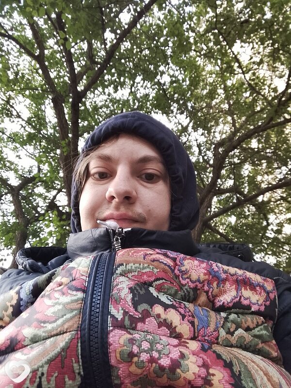 Алина, 33, Белгороде — анкета №2459389