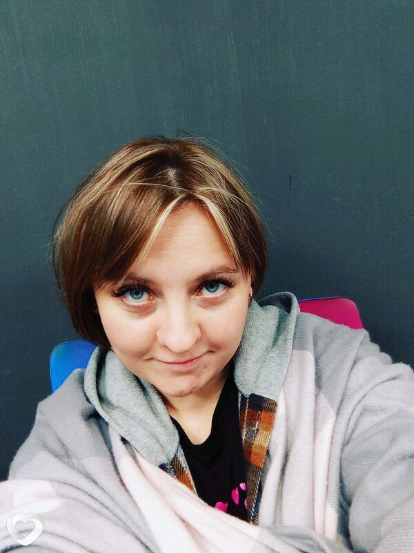 Елена, 39, Москве — анкета №2459410