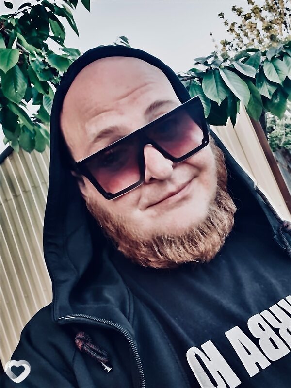 Дмитрий, 33, Георгиевске — анкета №2460119