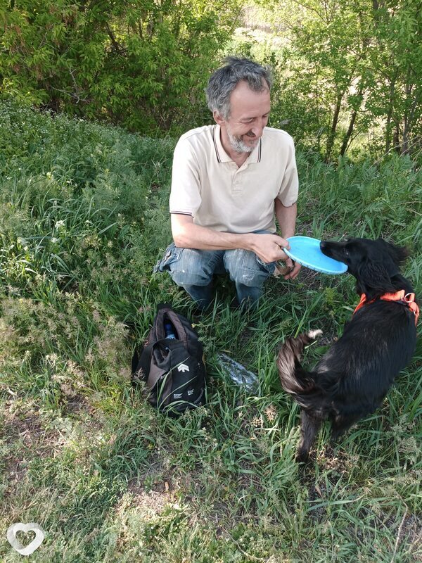 Александр, 49, Старобельске — анкета №2460128
