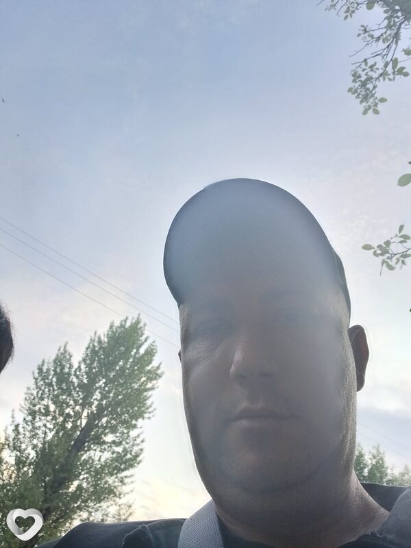 Виталий, 40, Днепр — анкета №2459471