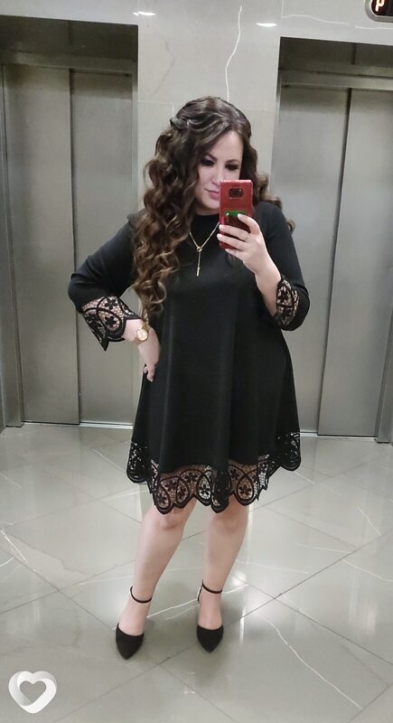 Ксения, 31, Стерлитамаке — анкета №2459691