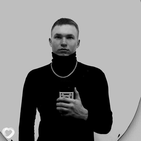 Сергей, 22, Хабаровске — анкета №2459712