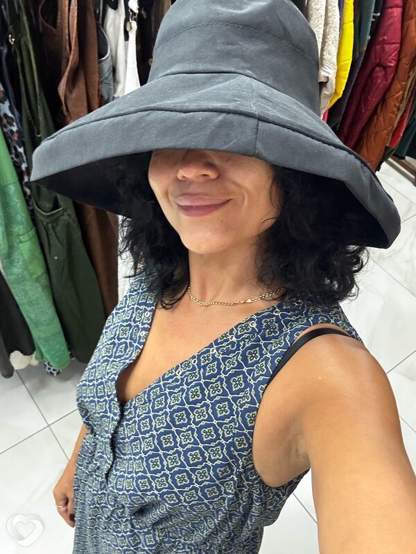 Вредина, 45, Керчи — анкета №2459839