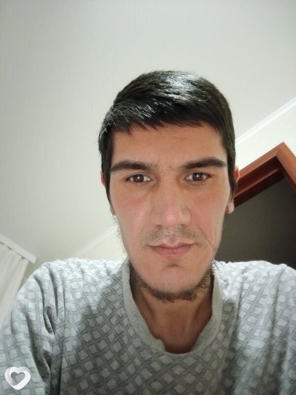 Тимур, 36, Салавате — анкета №2459847